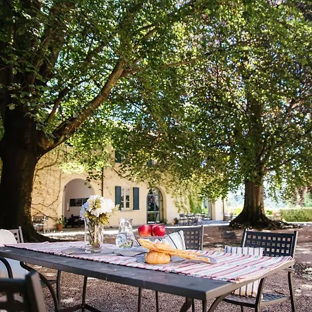 Apartment Crivelli Visconti By Myhomeincomo *