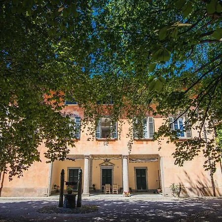 Crivelli Visconti By Myhomeincomo